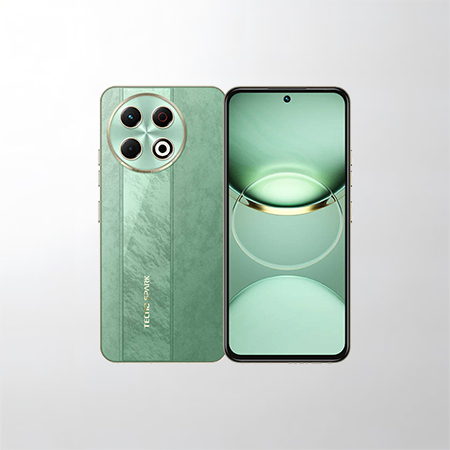 Tecno Spark 30 Pro 8/256GB